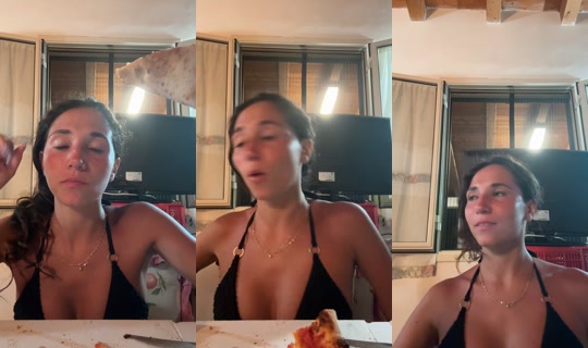 digregoriogiadaa_ TikTok Live — Jul 15, 2026, 8:13 PM