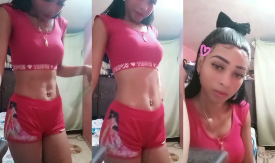 diiaanaavega TikTok Live — Jul 14, 2026, 12:11 AM