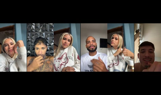 diihcsouza TikTok Live — Aug 12, 2026, 4:59 PM