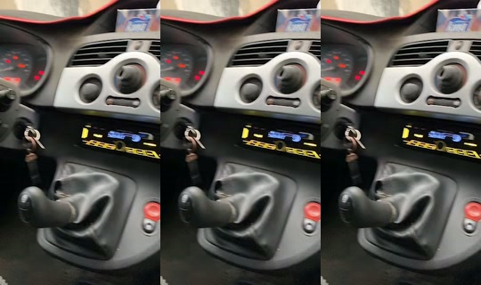 diiirou TikTok Live — Sep 18, 2026, 3:27 PM