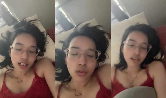 diilightful TikTok Live — Jul 20, 2026, 8:22 AM