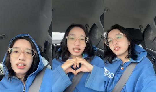 diilightful TikTok Live — Jul 25, 2026, 1:33 AM
