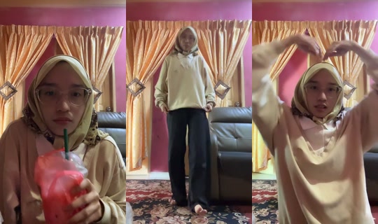 diilightful TikTok Live — Jul 26, 2026, 5:18 AM
