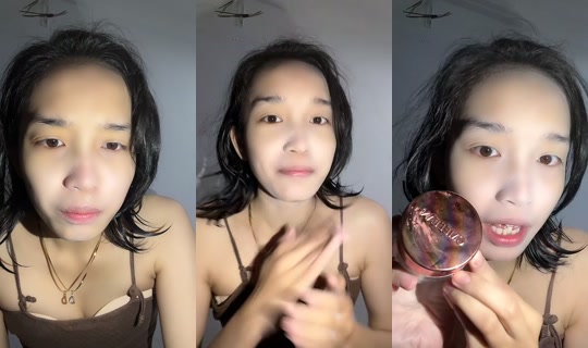 diilightful TikTok Live — Jul 27, 2026, 1:21 AM