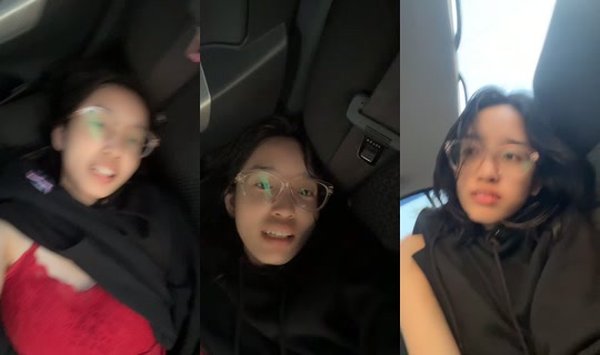 diilightful TikTok Live — Jul 31, 2026, 11:10 AM