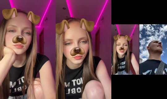 diiolyy TikTok Live — Jul 10, 2026, 11:28 AM