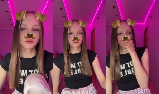 diiolyy TikTok Live — Jul 10, 2026, 12:56 PM