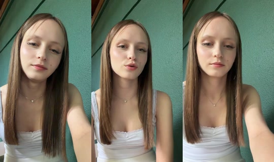 diiolyy TikTok Live — Jul 11, 2026, 3:58 PM