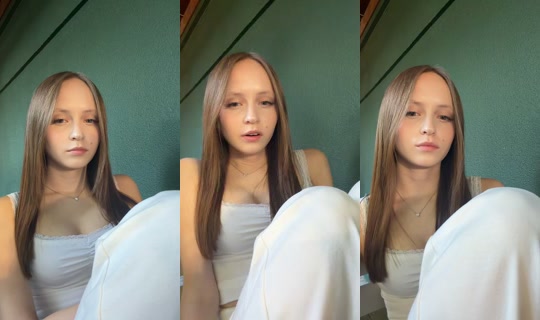 diiolyy TikTok Live — Jul 11, 2026, 5:50 PM