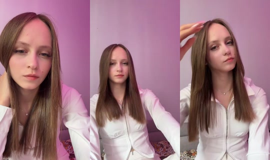 diiolyy TikTok Live — Jul 12, 2026, 12:36 PM