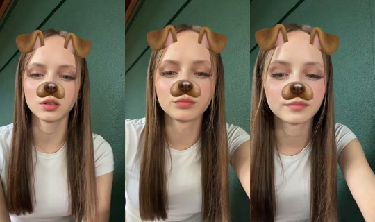 diiolyy TikTok Live — Jul 12, 2026, 5:06 PM