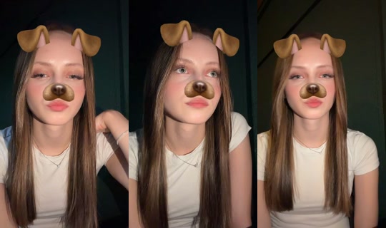 diiolyy TikTok Live — Jul 12, 2026, 7:04 PM