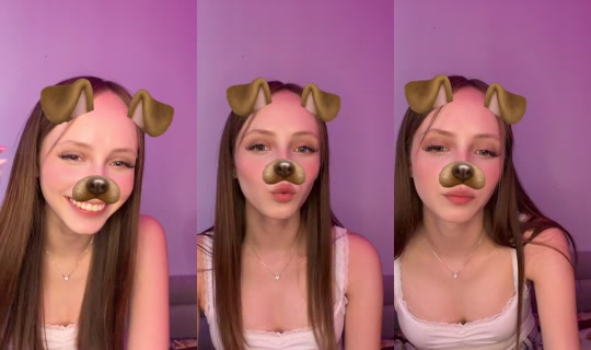 diiolyy TikTok Live — Jul 13, 2026, 3:52 PM