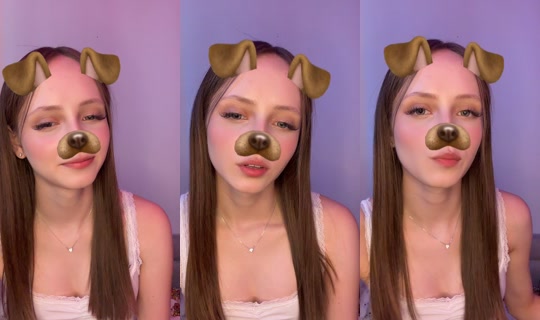 diiolyy TikTok Live — Jul 13, 2026, 5:06 PM