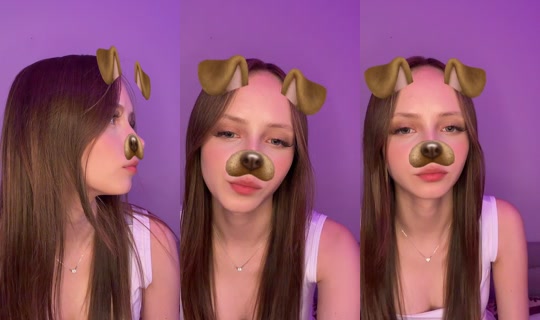 diiolyy TikTok Live — Jul 13, 2026, 8:23 PM