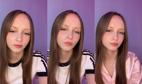 diiolyy TikTok Live — Jul 14, 2026, 7:24 AM