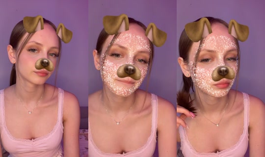 diiolyy TikTok Live — Jul 14, 2026, 4:13 PM