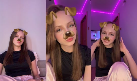 diiolyy TikTok Live — Jul 15, 2026, 10:03 AM