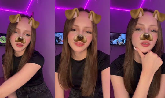 diiolyy TikTok Live — Jul 15, 2026, 4:36 PM