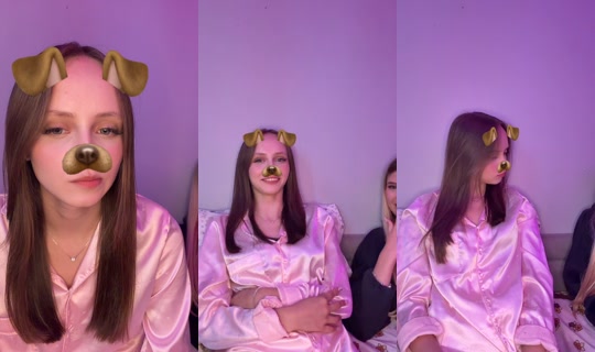 diiolyy TikTok Live — Jul 15, 2026, 5:57 PM