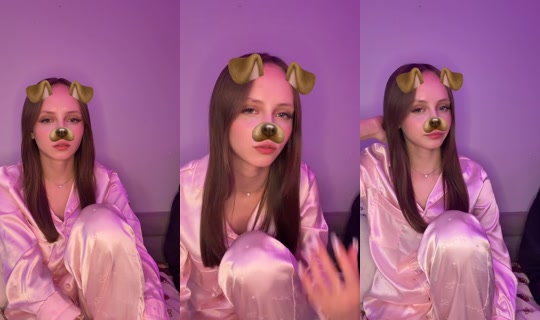 diiolyy TikTok Live — Jul 15, 2026, 6:27 PM