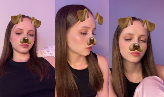 diiolyy TikTok Live — Jul 30, 2026, 12:01 PM