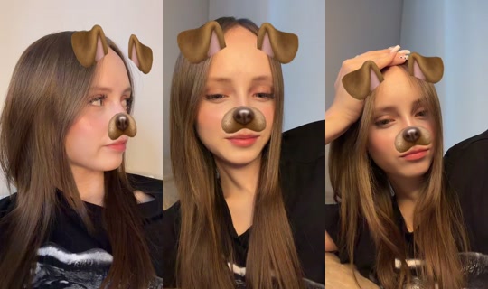diiolyy TikTok Live — Jul 30, 2026, 3:17 PM