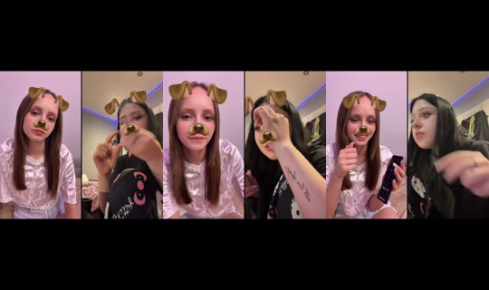 diiolyy TikTok Live — Jul 30, 2026, 9:22 PM