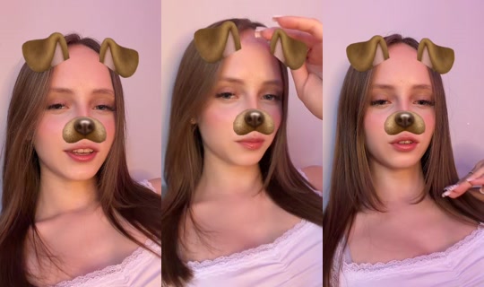 diiolyy TikTok Live — Jul 31, 2026, 2:04 PM
