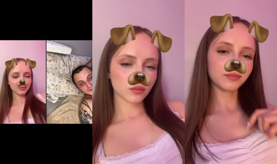 diiolyy TikTok Live — Jul 31, 2026, 3:07 PM