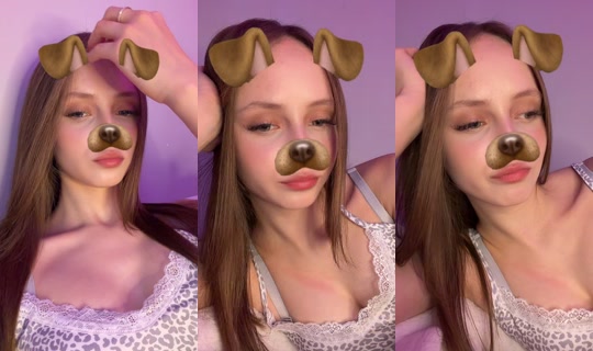 diiolyy TikTok Live — Aug 21, 2026, 4:09 PM