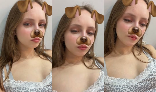 diiolyy TikTok Live — Aug 21, 2026, 11:42 PM