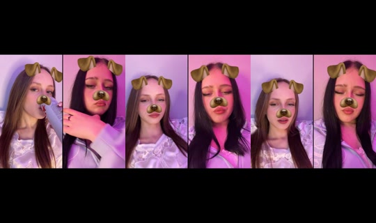 diiolyy TikTok Live — Aug 22, 2026, 2:30 PM