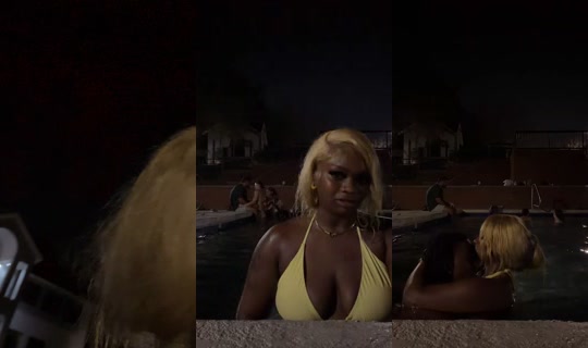 dijah_baby TikTok Live — Sep 8, 2026, 1:14 AM
