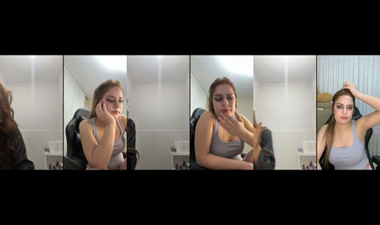 dila.0k TikTok Live — Sep 15, 2026, 10:35 PM