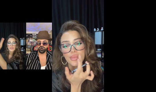 dila.0k TikTok Live — Sep 15, 2026, 11:01 PM