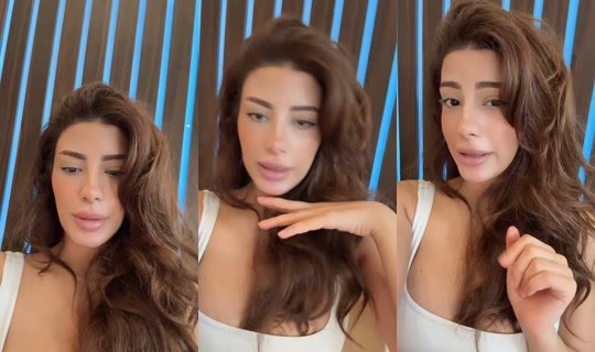 dila.0k TikTok Live — Sep 16, 2026, 12:04 PM