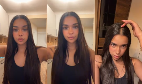 dila_blh TikTok Live — Jul 14, 2026, 12:22 AM