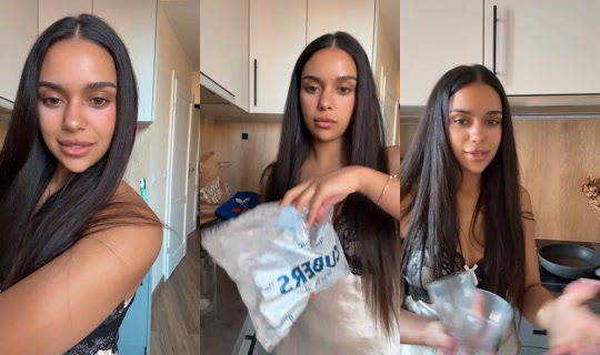 dila_blh TikTok Live — Jul 14, 2026, 4:37 PM