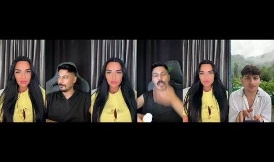 dilaarraaaa TikTok Live — Jul 15, 2026, 1:13 PM