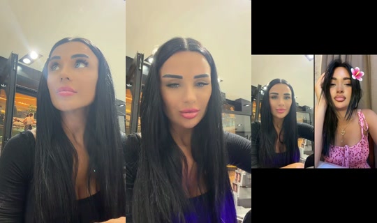 dilaarraaaa TikTok Live — Jul 15, 2026, 5:21 PM