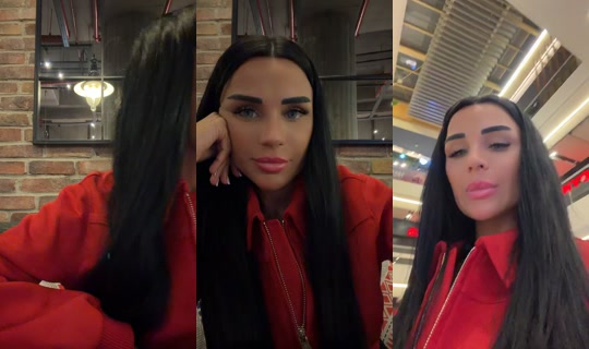 dilaarraaaa TikTok Live — Jul 15, 2026, 7:02 PM