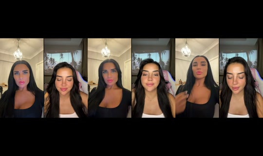 dilaarraaaa TikTok Live — Jul 15, 2026, 10:38 PM