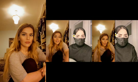 dilan_ahmed TikTok Live — Aug 6, 2026, 5:12 PM