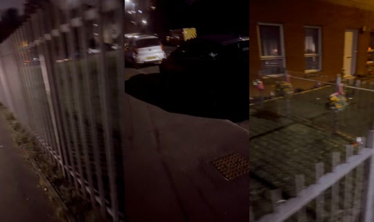 dilan_ahmed TikTok Live — Aug 6, 2026, 9:46 PM