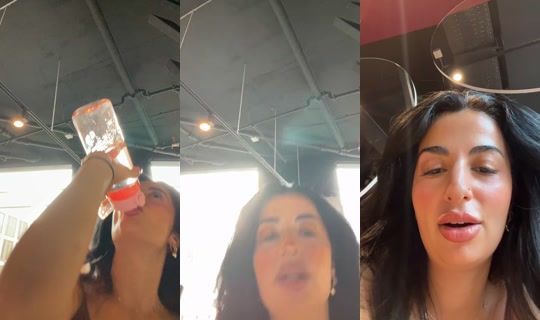 dilara.erg3 TikTok Live — Jul 14, 2026, 5:59 PM