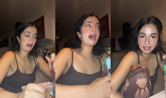 dilara.erg3 TikTok Live — Jul 15, 2026, 8:25 PM