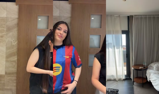 dilaraa.__._ TikTok Live — Jul 11, 2026, 9:20 AM