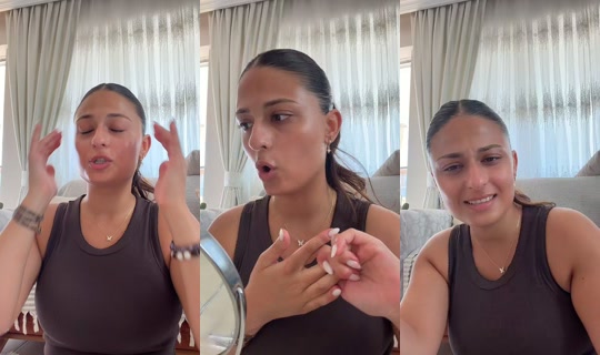 dilazula TikTok Live — Aug 15, 2026, 12:54 PM