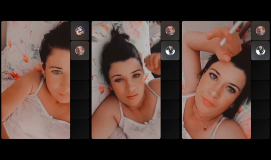 dilekmelek136 TikTok Live — Jul 11, 2026, 8:29 AM